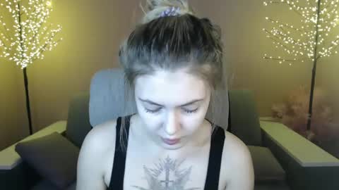 Snapshot of ritaneer chatting on December 25, 2024, 9:02 am ritaneer online show from December 25, 2024, 9:02 am