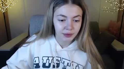 Snapshot of ritaneer chatting on February 8, 2025, 9:03 am ritaneer online show from February 8, 2025, 9:03 am