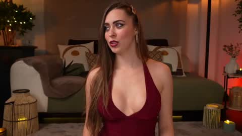 Rita online show from June 16, 2026, 9:17 pm