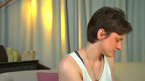 Rita online show from May 25, 2026, 6:36 pm