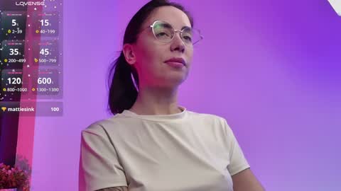 Snapshot of ritasunset chatting on December 15, 2024, 5:56 am Miss Rita online show from December 15, 2024, 5:56 am