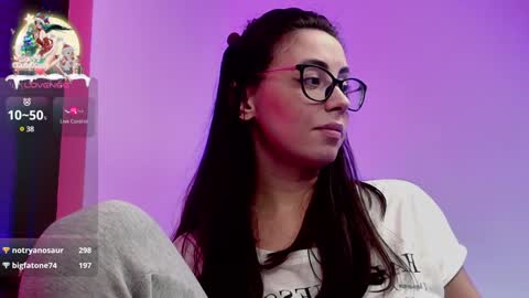 Snapshot of ritasunset chatting on January 5, 2025, 8:32 am Miss Rita online show from January 5, 2025, 8:32 am