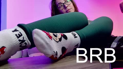 Snapshot of ritasunset chatting on January 10, 2025, 9:02 am Miss Rita online show from January 10, 2025, 9:02 am