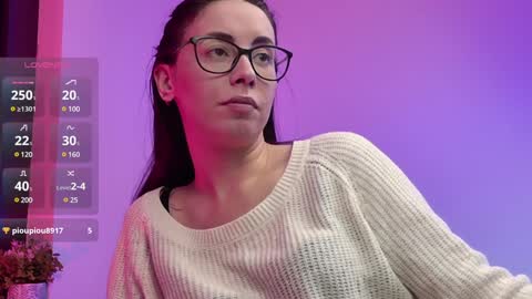 Snapshot of ritasunset chatting on January 10, 2025, 12:04 pm Miss Rita online show from January 10, 2025, 12:04 pm