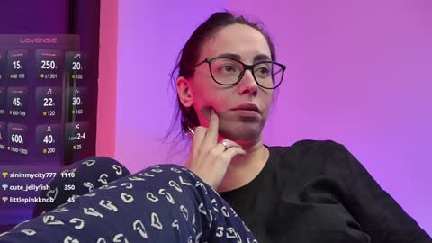 Snapshot of ritasunset chatting on January 15, 2025, 9:02 am Miss Rita online show from January 15, 2025, 9:02 am