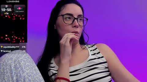 Snapshot of ritasunset chatting on February 25, 2025, 3:16 pm Miss Rita online show from February 25, 2025, 3:16 pm