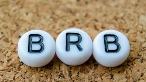 Snapshot of ritasunset chatting on February 27, 2025, 9:54 am Miss Rita online show from February 27, 2025, 9:54 am