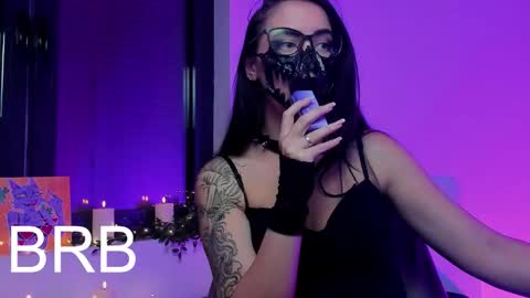 Miss Rita online show from December 21, 2025, 11:28 am