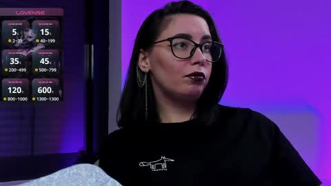 Miss Rita online show from February 11, 2026, 4:01 pm