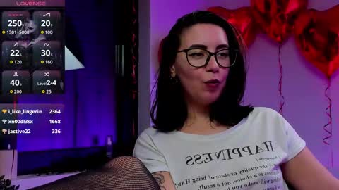 Miss Rita online show from February 25, 2026, 8:40 pm