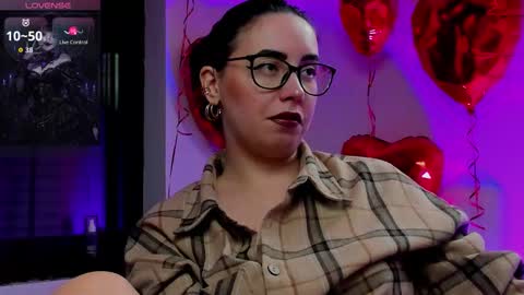 Miss Rita online show from February 27, 2026, 8:14 am