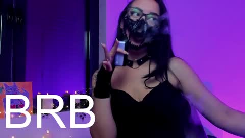 Miss Rita online show from April 12, 2026, 3:28 pm