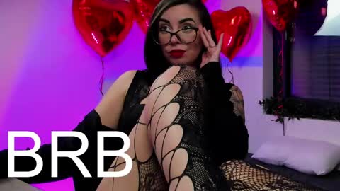 Snapshot of ritasunset chatting on May 2, 2026, 7:02 am Miss Rita online show from May 2, 2026, 7:02 am