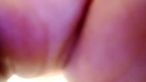 rito786357 online show from July 15, 2026, 9:36 am