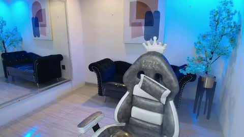 Snapshot of ritsuka_berry chatting on May 11, 2026, 8:17 pm Ritsuka online show from May 11, 2026, 8:17 pm