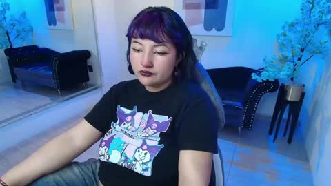 Snapshot of ritsuka_berry chatting on May 13, 2026, 9:00 pm Ritsuka online show from May 13, 2026, 9:00 pm