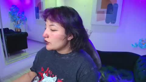 Snapshot of ritsuka_berry chatting on June 11, 2026, 10:30 pm Ritsuka online show from June 11, 2026, 10:30 pm