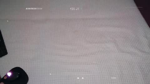 Snapshot of ritualspy chatting on April 29, 2026, 9:43 pm ritualspy online show from April 29, 2026, 9:43 pm