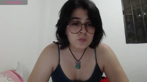 Snapshot of rivadeneira222 chatting on September 9, 2025, 3:17 am PeachSalinger online show from September 9, 2025, 3:17 am