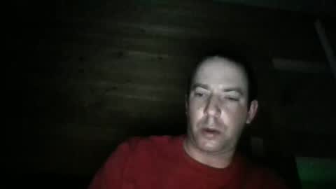 rivards69 online show from December 19, 2024, 11:29 am