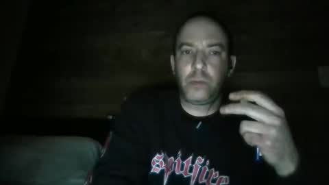 rivards69 online show from March 14, 2026, 9:04 am