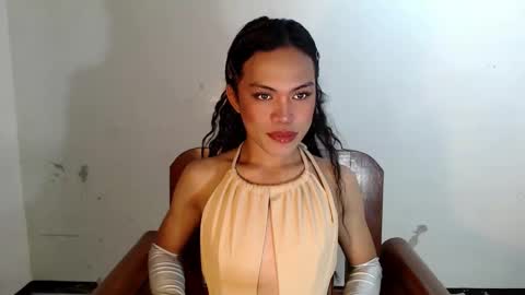 Snapshot of rivaxox1 chatting on April 27, 2026, 12:30 am rivaxox1 online show from April 27, 2026, 12:30 am