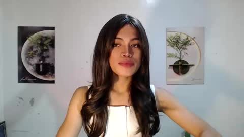 Snapshot of rivaxox1 chatting on May 19, 2026, 1:56 am rivaxox1 online show from May 19, 2026, 1:56 am