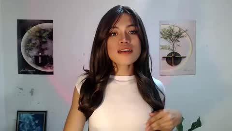 Snapshot of rivaxox1 chatting on May 21, 2026, 3:13 am rivaxox1 online show from May 21, 2026, 3:13 am