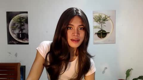 Snapshot of rivaxox1 chatting on May 26, 2026, 4:19 am rivaxox1 online show from May 26, 2026, 4:19 am