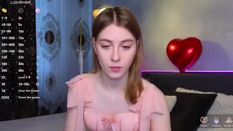 Miley  online show from February 9, 2026, 4:05 am