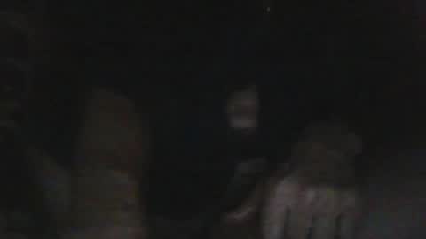 Snapshot of riverbend44 chatting on April 12, 2026, 4:17 am riverbend44 online show from April 12, 2026, 4:17 am