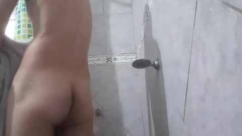 riverplateeeee online show from January 7, 2026, 12:57 am