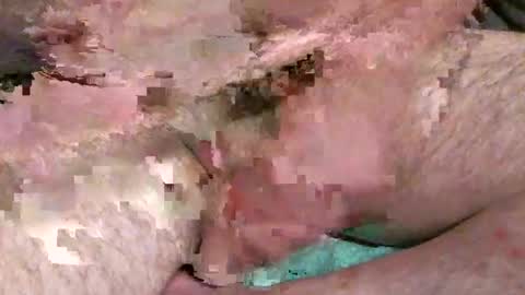 Anon online show from December 2, 2024, 5:48 am