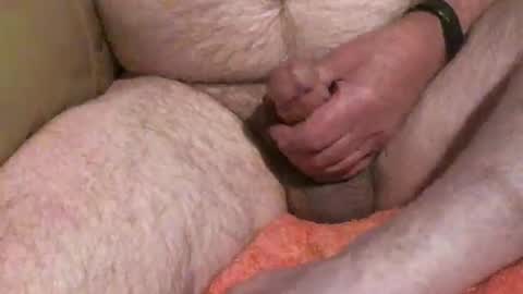 Anon online show from November 24, 2025, 6:13 am