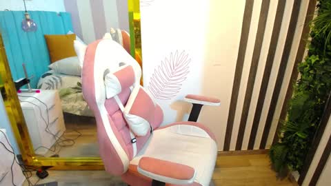 RIX VENOM online show from January 16, 2025, 12:23 am