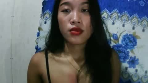 riyu77 online show from September 29, 2025, 4:45 pm