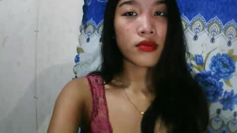 riyu77 online show from October 6, 2025, 8:45 am