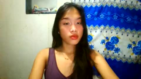 riyu77 online show from November 9, 2025, 3:16 am