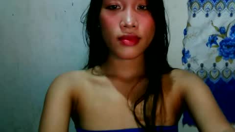 riyu77 online show from December 17, 2025, 8:42 am