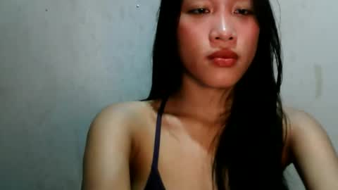 riyu77 online show from January 9, 2026, 6:53 pm