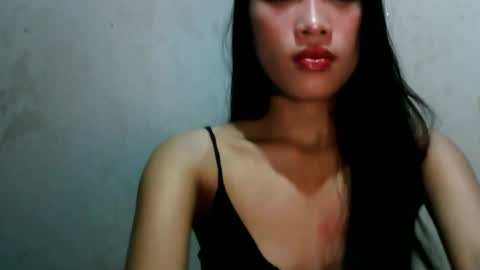 riyu77 online show from January 10, 2026, 7:59 pm