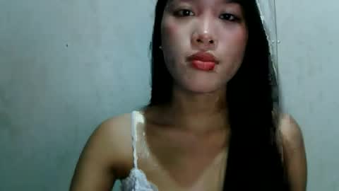 riyu77 online show from March 17, 2026, 10:18 am