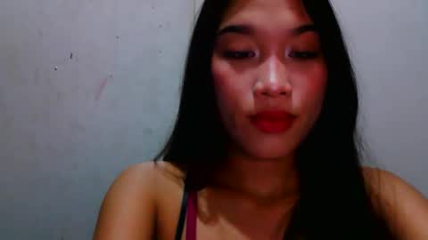 riyu77 online show from May 10, 2026, 3:06 pm