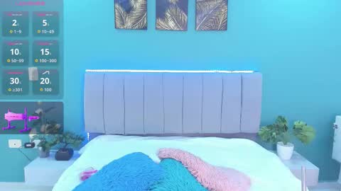 Snapshot of rizeth_ chatting on November 6, 2025, 11:44 am Rizeth online show from November 6, 2025, 11:44 am