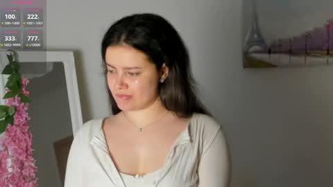 Snapshot of rizz_caprice_ chatting on May 25, 2026, 6:36 pm Lilly online show from May 25, 2026, 6:36 pm