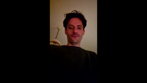 Snapshot of rizzo1980682473 chatting on April 19, 2026, 1:16 am rizzo1980682473 online show from April 19, 2026, 1:16 am