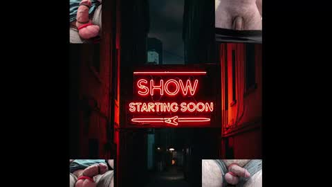 rj8090 online show from December 8, 2024, 5:33 pm