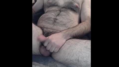 rj8090 online show from February 14, 2025, 3:36 pm