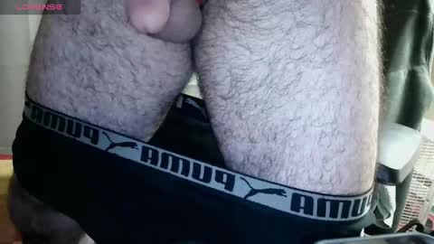 rj8090 online show from September 14, 2025, 6:29 pm