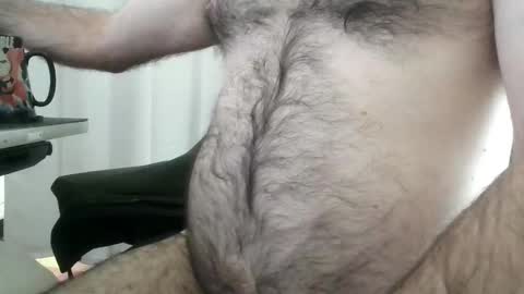 rj8090 online show from October 12, 2025, 6:23 am